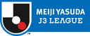 जापानी जे3 लीग