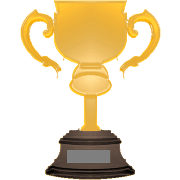 ওএনজিসি নেহরু কাপ