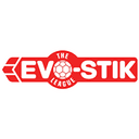 ইংলিশ নর্দার্ন প্রিমিয়ার লিগ