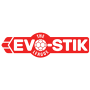 इंग्लिश नॉर्दर्न प्रीमियर लीग