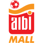 কসোভো সুপারলিগা