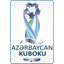 Azerbaijan Cup