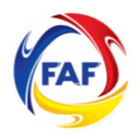 अंडोरा प्रिमेरा डिविसिओ