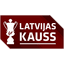 Latvian Cup