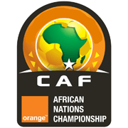 بطولة أمم إفريقيا للمحليين