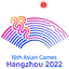 OCA Asian Games