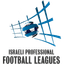 Israel Premier League