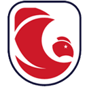 চিলি লিগা দে আসেনসো