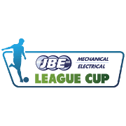 উত্তর আয়ারল্যান্ড লীগ কাপ