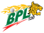 Bangladesh Premier League