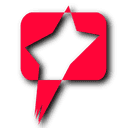 चीनी फुटबॉल लीग 1