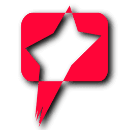 चीनी फुटबॉल लीग 1