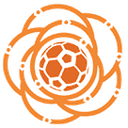 বেলারুশিয়ান মহিলা প্রিমিয়ার লিগ