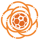 বেলারুশিয়ান মহিলা প্রিমিয়ার লিগ