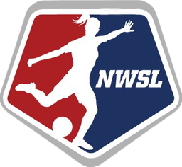 যুক্তরাষ্ট্র মহিলা জাতীয় সকার লীগ