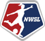 United States Women's National Soccer League