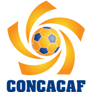 FIFA World Cup qualification (CONCACAF)
