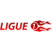 তিউনিশিয়ান প্রফেশনাল লীগ ১