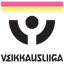Finnish Veikkausliiga