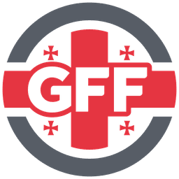 الدوري الجورجي الدرجة الثالثة