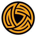 الدوري الأول الإيرلندي