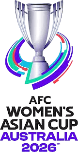 Piala Asia Wanita AFC