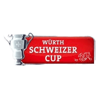 دوري سويسرا الدرجة الثالثة