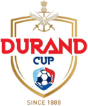Indian Durand Cup