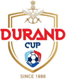 كأس دوران الهندي