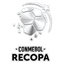 CONMEBOL Recopa Sudamericana