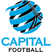 ऑस्ट्रेलिया नेशनल प्रीमियर लीग्स कैपिटल फुटबॉल 1