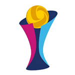 الدوري الكولومبي للسيدات