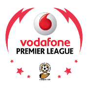 الدوري الوطني في فيجي