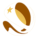 चिली सुपर कप