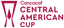 CONCACAF Central American Cup