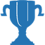 Georgia Cup