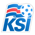كأس الدوري في آيسلندا