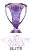 AFC Champions League Elite