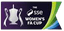 Women's FA Cup