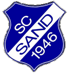 স্যান্ড২