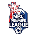 তাঞ্জানিয়ান প্রিমিয়ার লিগ