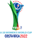 FIFA U20 Women's World Cup
