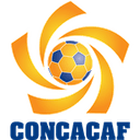 फीफा महिला विश्व कप योग्यता (CONCACAF)