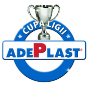 كأس الدوري الروماني