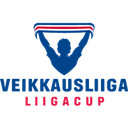 फिनलैंड लीगा कप
