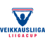 Finland Liiga Cup