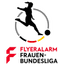 German Frauen Bundesliga