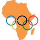 সিএএফ আফ্রিকান গেমস