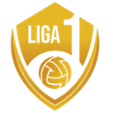 الدوري المولدوفي الدرجة الثانية