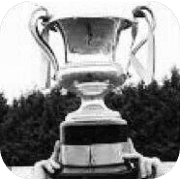 उत्तरी आयरलैंड मिल्क कप